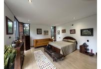 Casas, Venta, Jamundí - $1.099.000.000