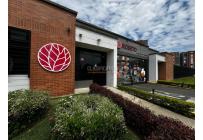 Apartamentos, Alquiler, Jamundí - $990.000