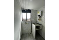 Apartamentos, Alquiler, Jamundí - $990.000