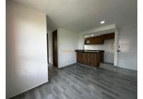 Apartamentos, Alquiler, Jamundí - $990.000