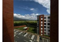 Apartamentos, Alquiler, Jamundí - $990.000