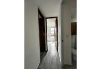 Apartamentos, Alquiler, Jamundí - $990.000