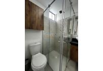 Apartamentos, Alquiler, Jamundí - $990.000