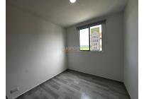 Apartamentos, Alquiler, Jamundí - $990.000