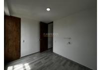 Apartamentos, Alquiler, Jamundí - $990.000