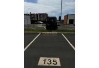 Apartamentos, Alquiler, Jamundí - $990.000