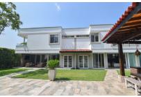 Casas, Venta, Pance - $3.500.000.000