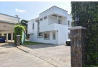 Casas, Venta, Pance - $3.500.000.000