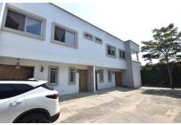 Casas, Venta, Pance - $3.500.000.000