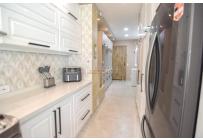 Casas, Venta, Pance - $3.500.000.000