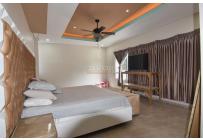 Casas, Venta, Pance - $3.500.000.000