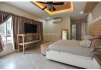 Casas, Venta, Pance - $3.500.000.000