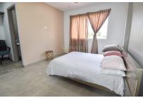 Casas, Venta, Pance - $3.500.000.000