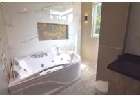 Casas, Venta, Pance - $3.500.000.000