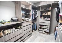 Casas, Venta, Pance - $3.500.000.000