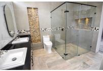 Casas, Venta, Pance - $3.500.000.000