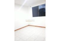 Apartamentos, Venta, El Limonar - $225.000.000