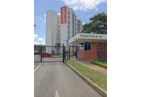 Apartamentos, Venta, Jamundí - $188.000.000