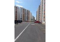 Apartamentos, Venta, Jamundí - $188.000.000