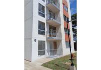 Apartamentos, Venta, Jamundí - $188.000.000