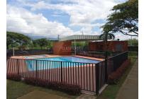 Apartamentos, Venta, Jamundí - $188.000.000