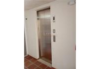 Apartamentos, Venta, Jamundí - $188.000.000