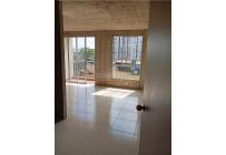 Apartamentos, Venta, Jamundí - $188.000.000