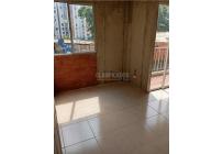 Apartamentos, Venta, Jamundí - $188.000.000