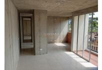 Apartamentos, Venta, Jamundí - $188.000.000