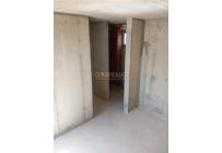 Apartamentos, Venta, Jamundí - $188.000.000