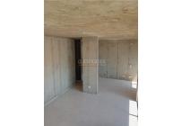 Apartamentos, Venta, Jamundí - $188.000.000