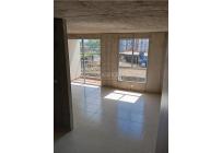 Apartamentos, Venta, Jamundí - $188.000.000