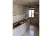 Apartamentos, Venta, Jamundí - $188.000.000