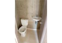 Apartamentos, Venta, Jamundí - $188.000.000