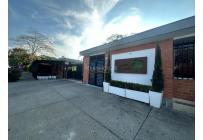 Apartamentos, Alquiler, Valle del Lili - $1.200.000