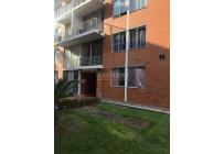 Apartamentos, Alquiler, Valle del Lili - $1.200.000