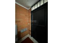 Apartamentos, Alquiler, Valle del Lili - $1.200.000