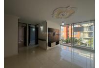 Apartamentos, Alquiler, Valle del Lili - $1.200.000