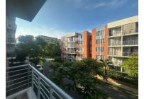 Apartamentos, Alquiler, Valle del Lili - $1.200.000