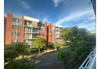 Apartamentos, Alquiler, Valle del Lili - $1.200.000