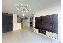 Apartamentos, Alquiler, Valle del Lili - $1.200.000