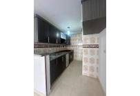 Apartamentos, Alquiler, Valle del Lili - $1.200.000