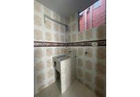 Apartamentos, Alquiler, Valle del Lili - $1.200.000