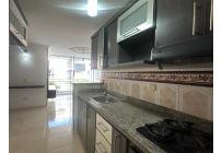 Apartamentos, Alquiler, Valle del Lili - $1.200.000