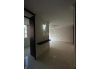 Apartamentos, Alquiler, Valle del Lili - $1.200.000