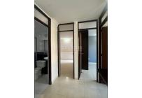 Apartamentos, Alquiler, Valle del Lili - $1.200.000