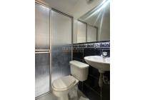 Apartamentos, Alquiler, Valle del Lili - $1.200.000