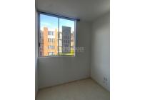 Apartamentos, Alquiler, Valle del Lili - $1.200.000