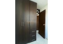 Apartamentos, Alquiler, Valle del Lili - $1.200.000