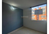 Apartamentos, Alquiler, Valle del Lili - $1.200.000